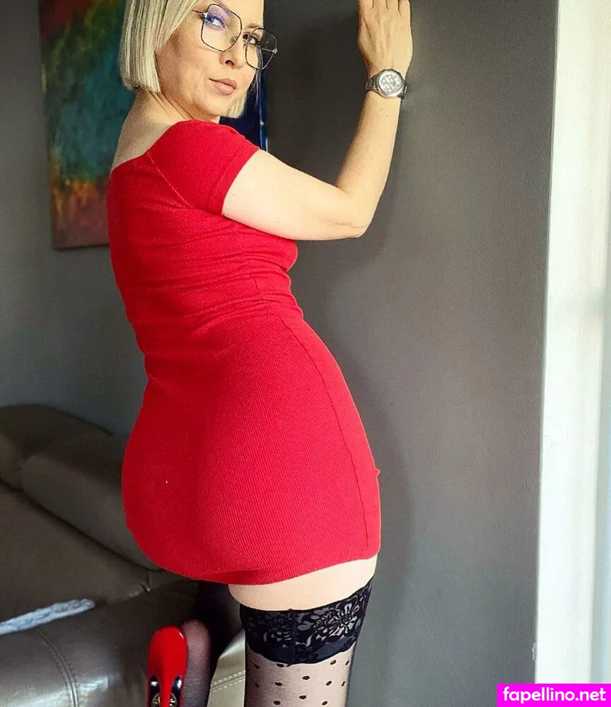 alex.andra76, stylova76 Nude Leaked OnlyFans Photo #LANgn2jrav