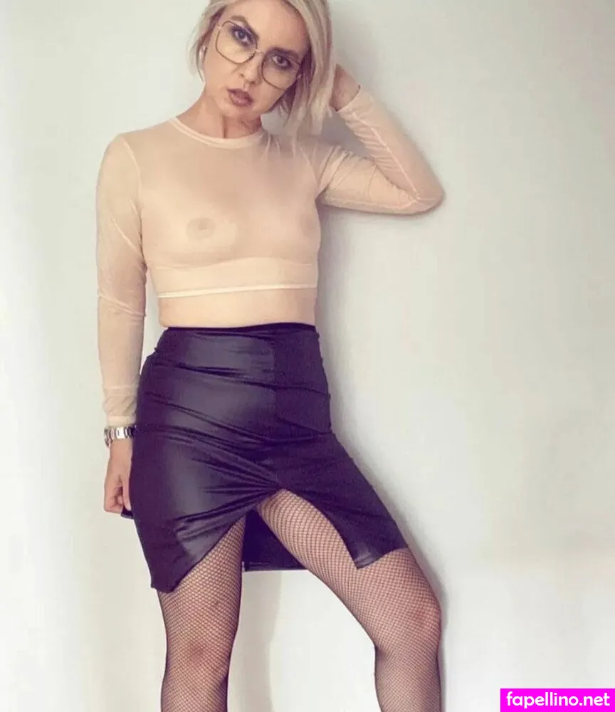 alex.andra76, stylova76 Nude Leaked OnlyFans Photo #NvPnbcOfRs