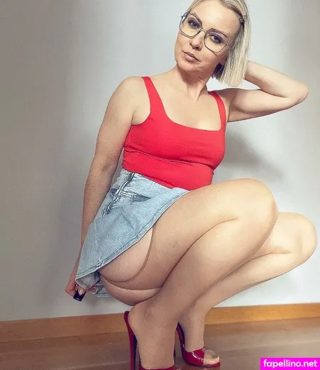 Alex Andra76 OnlyFans Thumbnail #jjzq7n4RP8