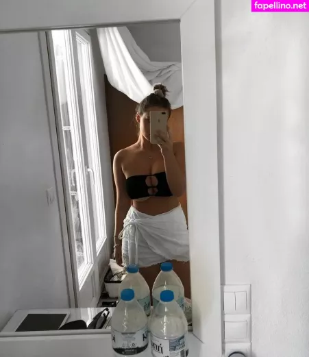 Alex Andrews OnlyFans Thumbnail #3uB9gTxmX7