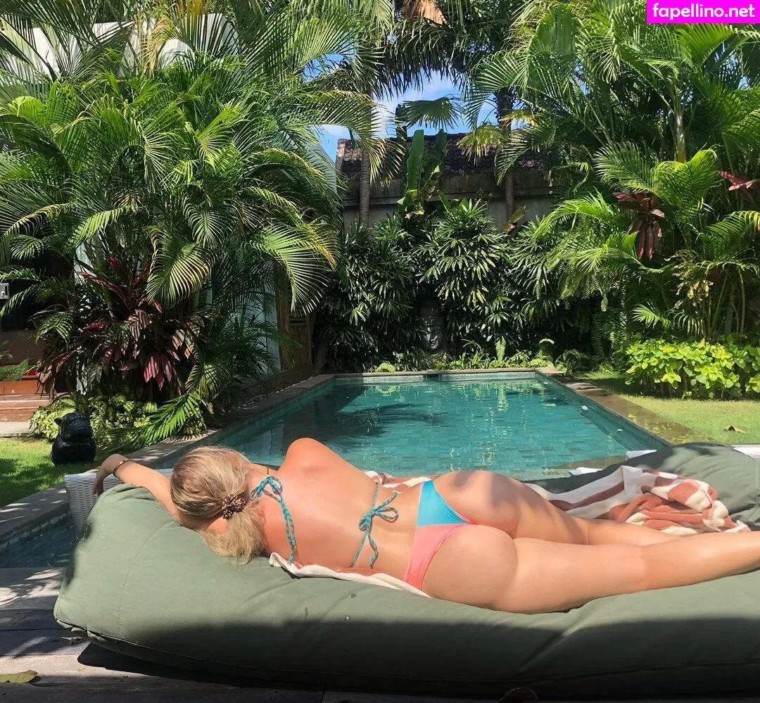 alexxandrewss_, realalexandrews Nude Leaked OnlyFans Photo #C7FGyys6Cy