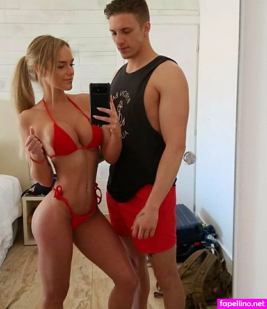 Alex Ann Nude Leaked OnlyFans Photo #ntgIMY8gue