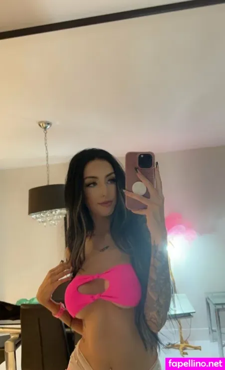 Alex Ava OnlyFans Thumbnail #6uv6g79TOw