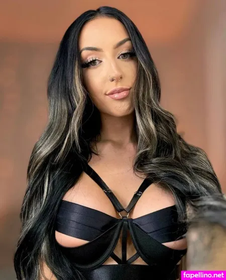 Alex Ava OnlyFans Thumbnail #Jve79BCRBb