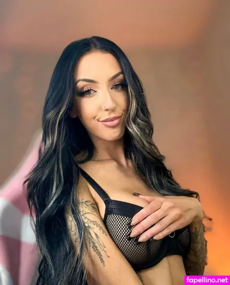 Alex Ava OnlyFans Thumbnail #xBzH5GLx08