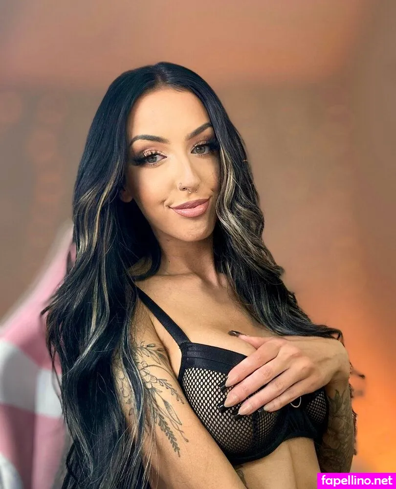 Alexoava, alexoavaa Nude Leaked OnlyFans Photo #xBzH5GLx08