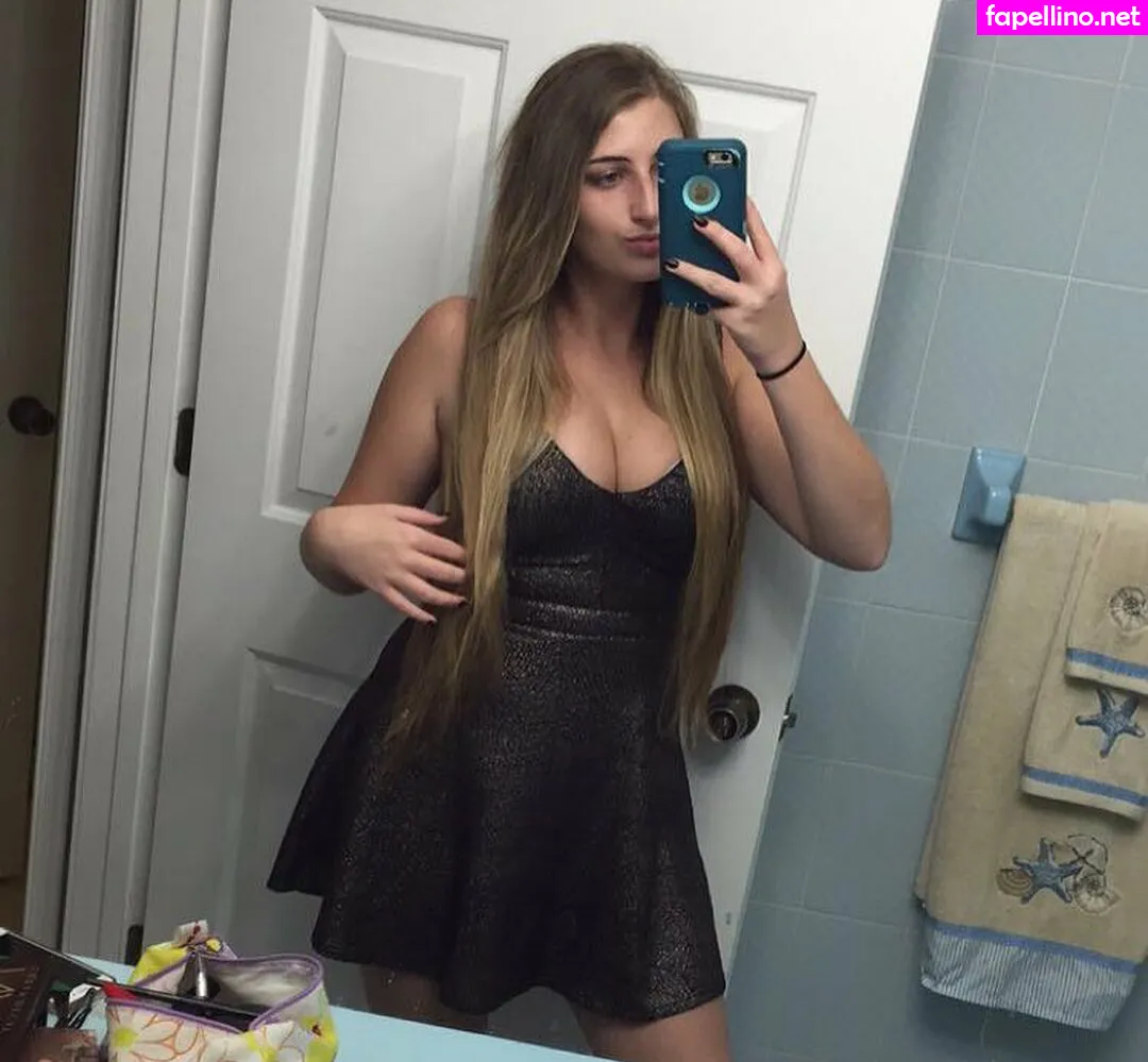 alexbofficial, u95035030 Nude Leaked OnlyFans Photo #4MPM4iIfVf