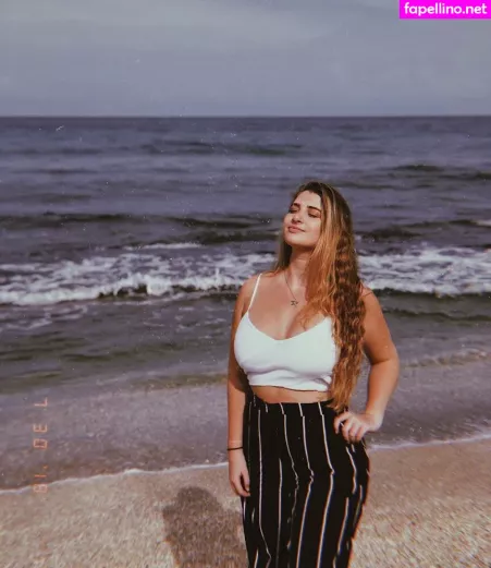 Alex B OnlyFans Thumbnail #9YjzYyNnUt