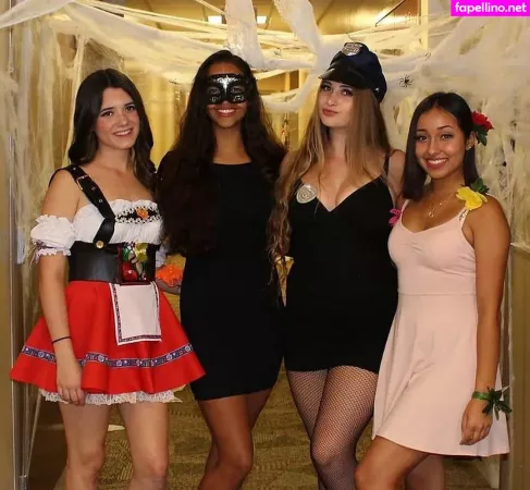 Alex B OnlyFans Thumbnail #DuJP1cSuUT