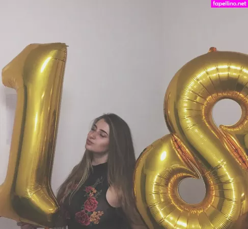 Alex B OnlyFans Thumbnail #GJppI2aEUh