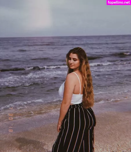 Alex B OnlyFans Thumbnail #HIHS1iPtMV