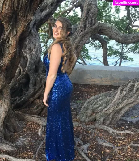 Alex B OnlyFans Thumbnail #Nw1at8icpp