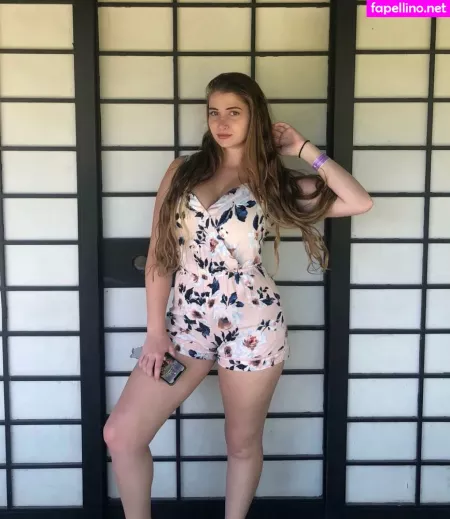 Alex B OnlyFans Thumbnail #Q2VQrlrDUz