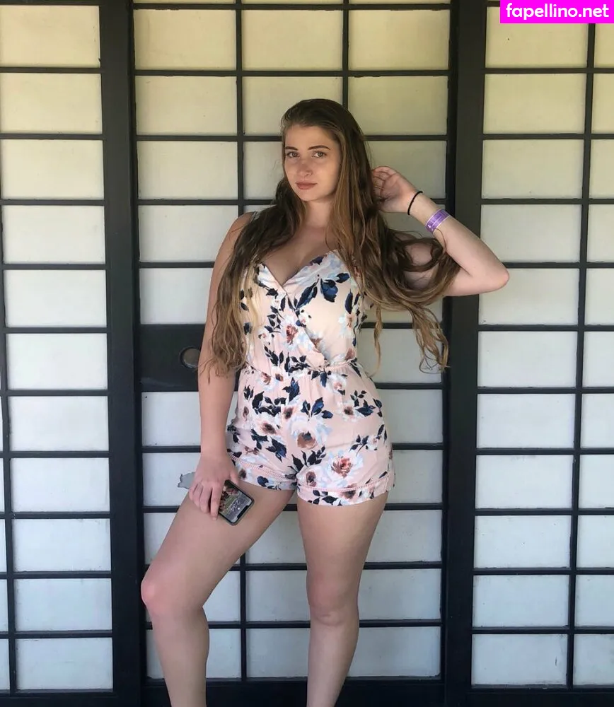 alexbofficial, u95035030 Nude Leaked OnlyFans Photo #Q2VQrlrDUz