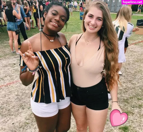 Alex B OnlyFans Thumbnail #SifZMillzW