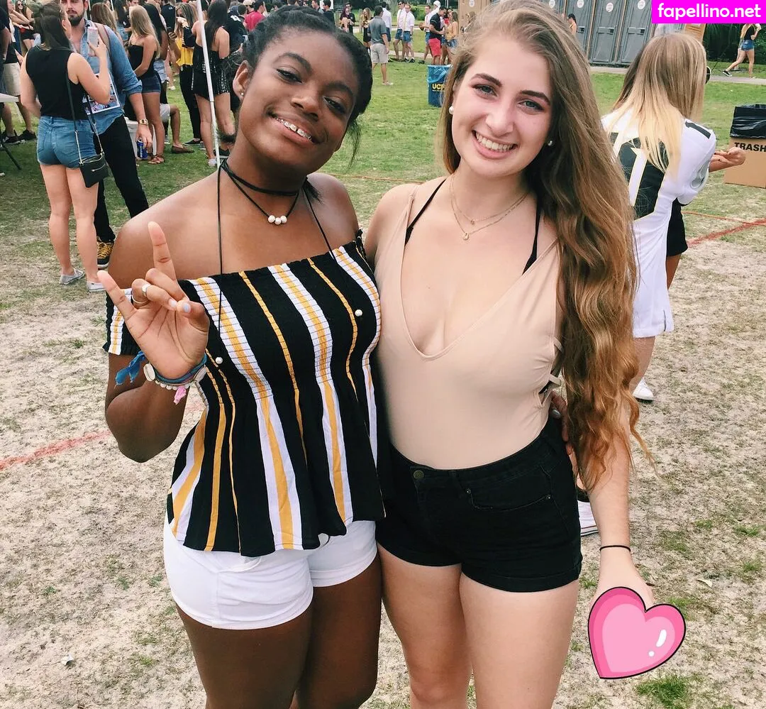 alexbofficial, u95035030 Nude Leaked OnlyFans Photo #SifZMillzW