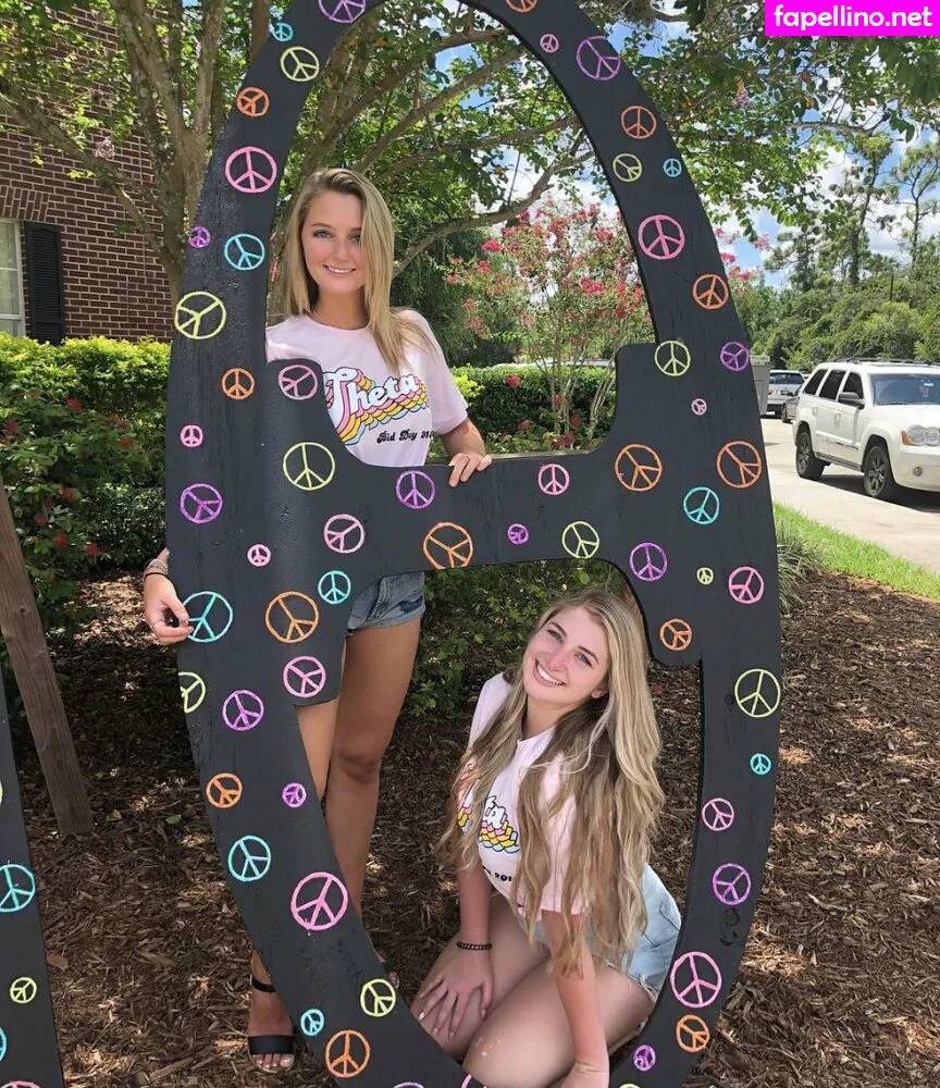 alexbofficial, u95035030 Nude Leaked OnlyFans Photo #abDUmyFYb2