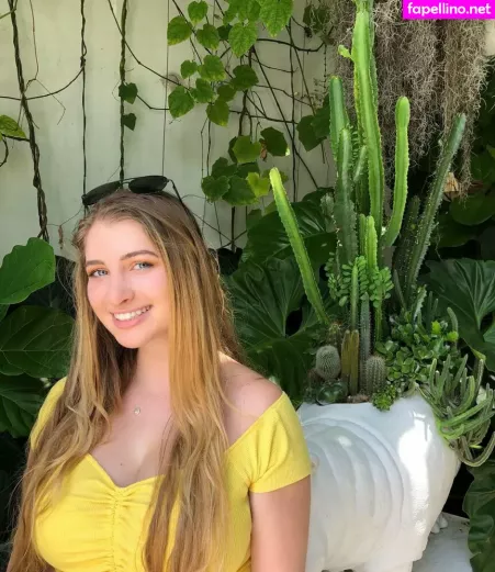 Alex B OnlyFans Thumbnail #bIvoYMfhUk