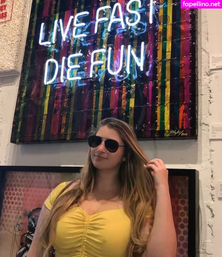 Alex B OnlyFans Thumbnail #j6awt32ozl