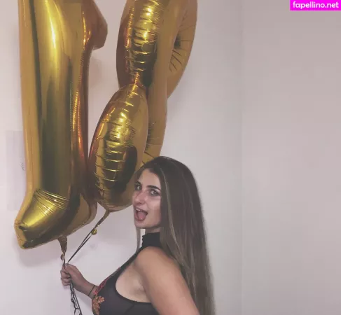 Alex B OnlyFans Thumbnail #mvrdWVGfHk