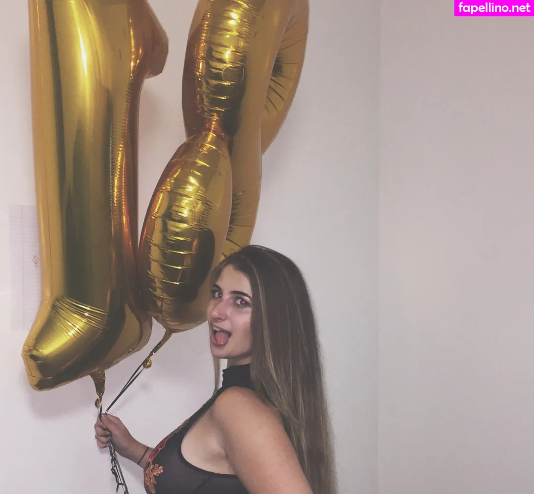 alexbofficial, u95035030 Nude Leaked OnlyFans Photo #mvrdWVGfHk