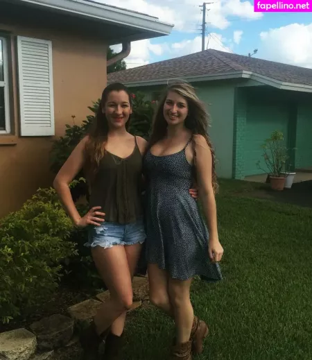 Alex B OnlyFans Thumbnail #n1sL0QCDHi