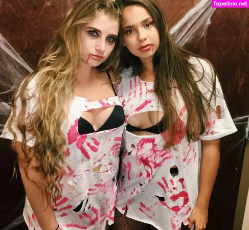 Alex B OnlyFans Thumbnail #qqwgu8wX6B