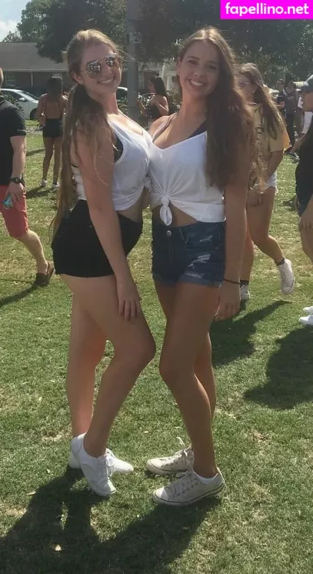 Alex B OnlyFans Thumbnail #sH7znEXIKO