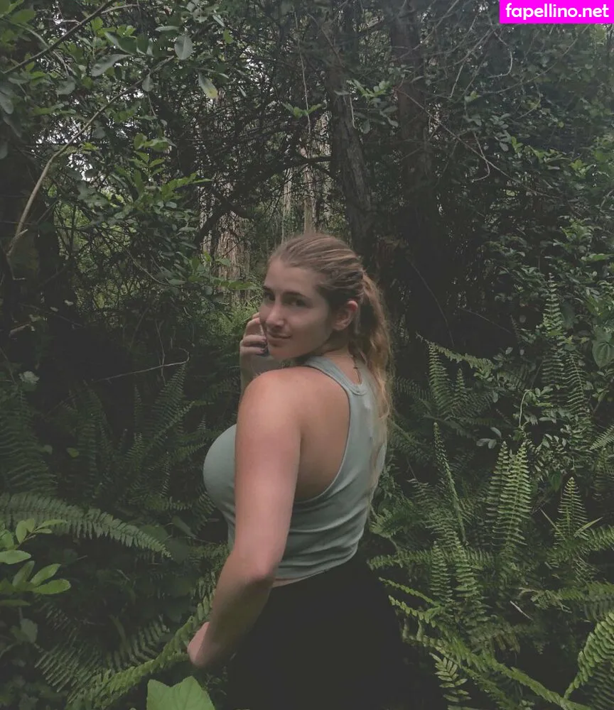 alexbofficial, u95035030 Nude Leaked OnlyFans Photo #sXv8sSA9CK