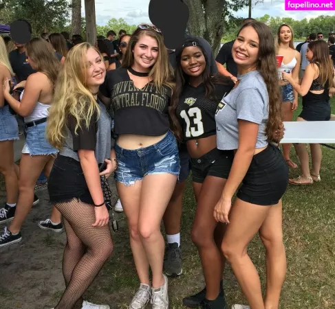 Alex B OnlyFans Thumbnail #taQV9LvXrd