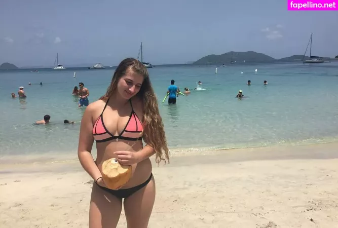 Alex B OnlyFans Thumbnail #vIHwNOf4Gt