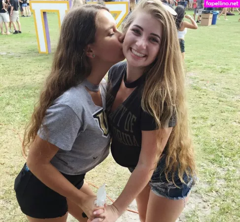 Alex B OnlyFans Thumbnail #z5MCQGnwp0