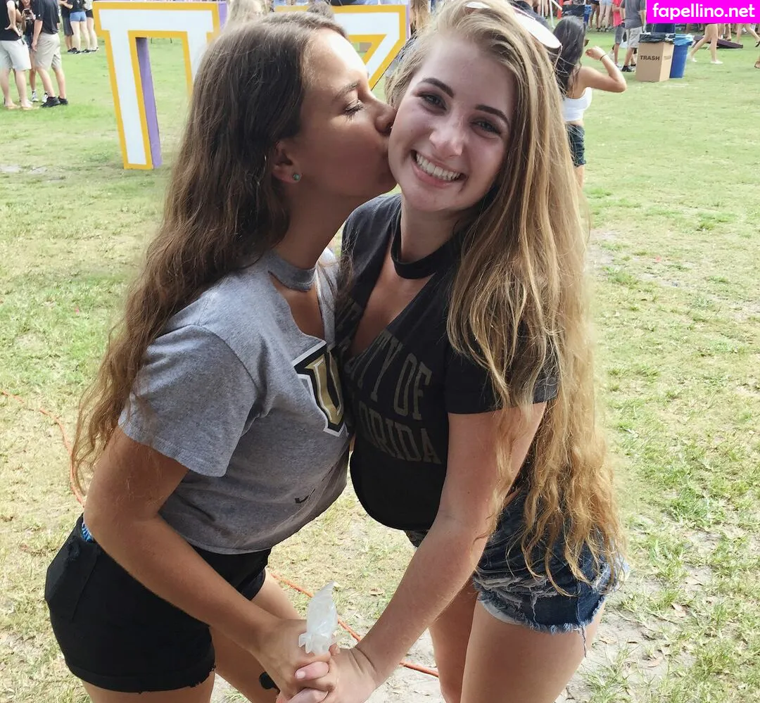 alexbofficial, u95035030 Nude Leaked OnlyFans Photo #z5MCQGnwp0