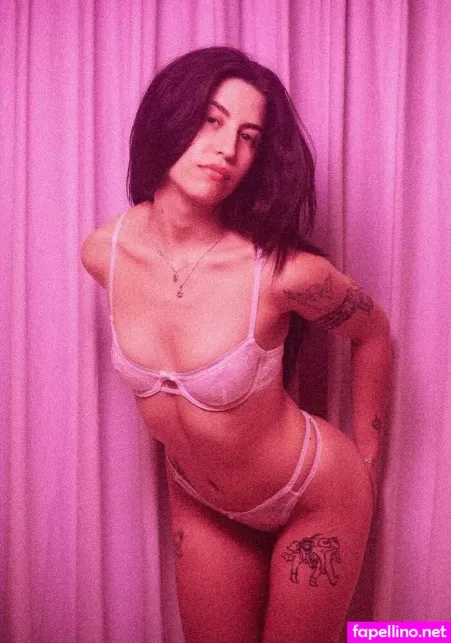 Alex Baby Cakes OnlyFans Thumbnail #2gVfWQ6MxS