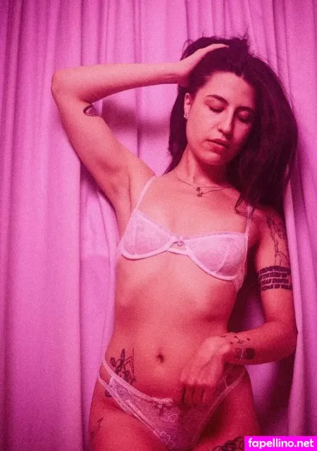 Alex Baby Cakes OnlyFans Thumbnail #rSUfIWouqO
