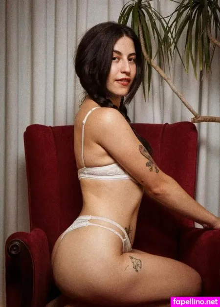 Alex Baby Cakes Main Profile Photo