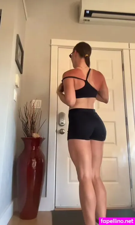 Alex Barlee OnlyFans Thumbnail #0SNXfKEtfG