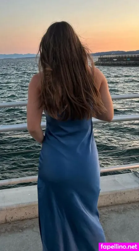 Alex Barlee OnlyFans Thumbnail #2hIgiiFuwa