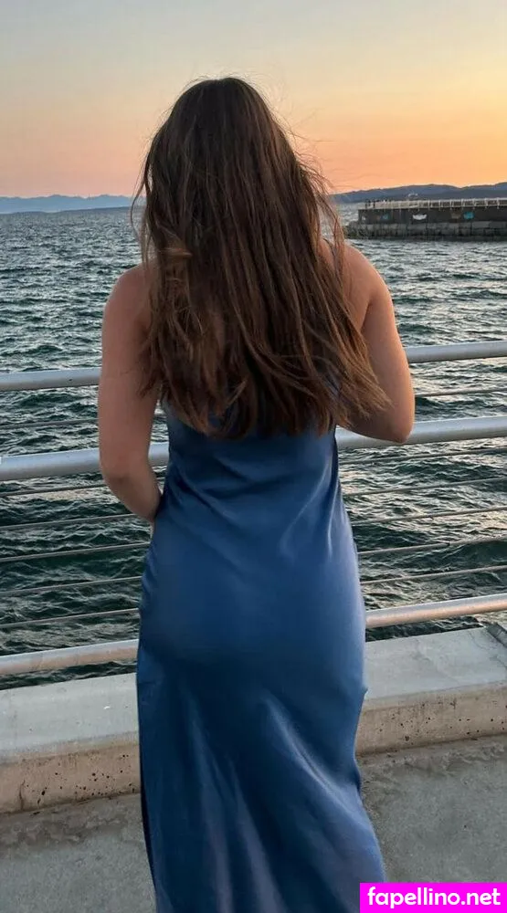 alex_barlee Nude Leaked OnlyFans Photo #2hIgiiFuwa