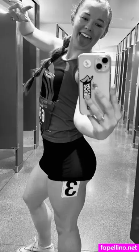 Alex Barlee OnlyFans Thumbnail #42dW8QgNJc