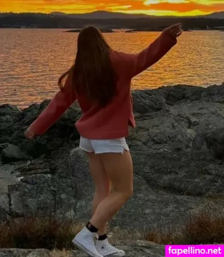 Alex Barlee OnlyFans Thumbnail #61Ovzwjulb