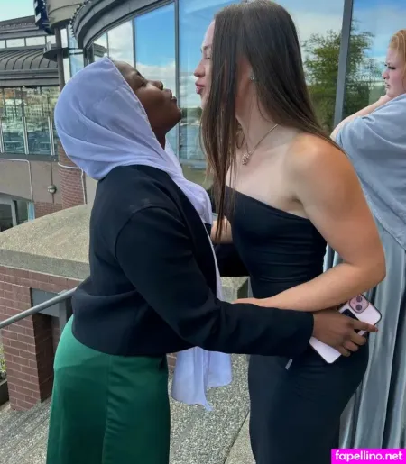 Alex Barlee OnlyFans Thumbnail #7bGVufJOHj