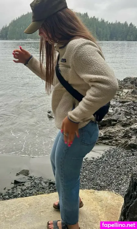 Alex Barlee OnlyFans Thumbnail #91gp3LSYFv