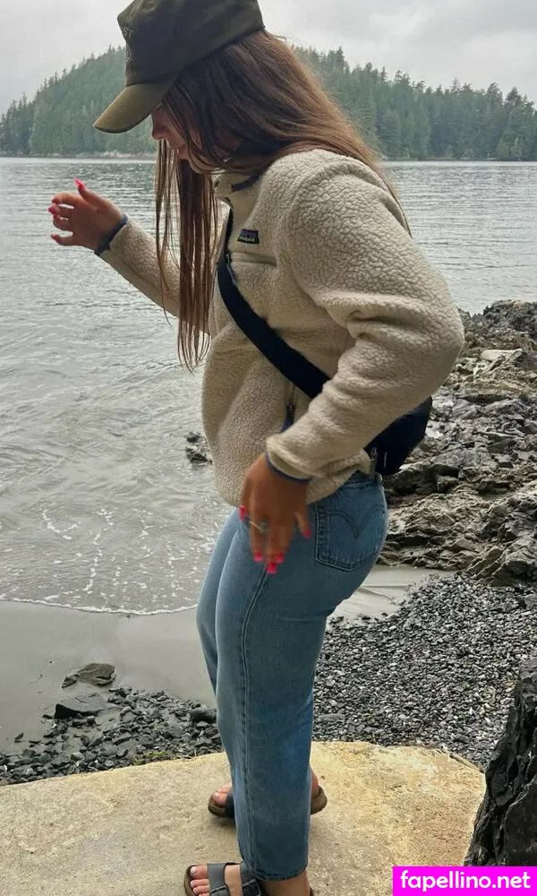 alex_barlee Nude Leaked OnlyFans Photo #91gp3LSYFv