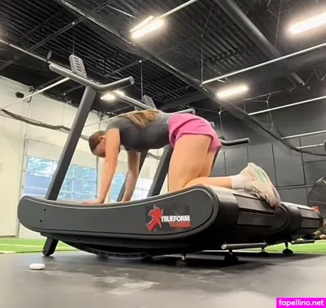 Alex Barlee OnlyFans Thumbnail #O6Lz7NmWYi