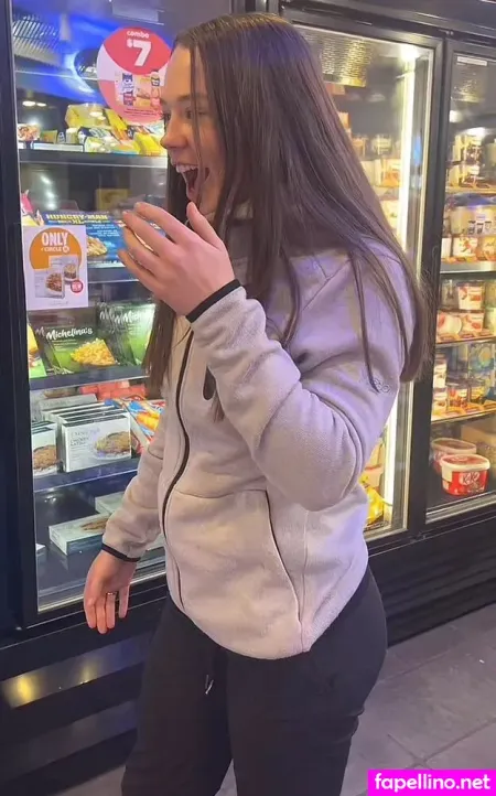 Alex Barlee Main Profile Photo