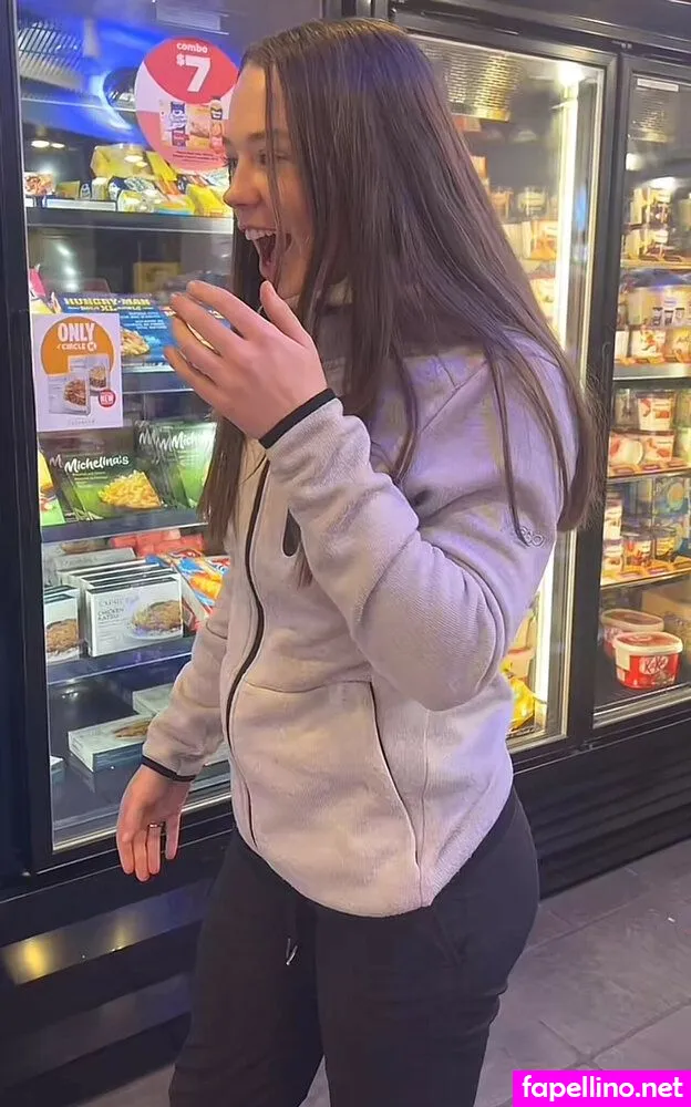 alex_barlee Nude Leaked OnlyFans Photo #PNIcJAC5Nl