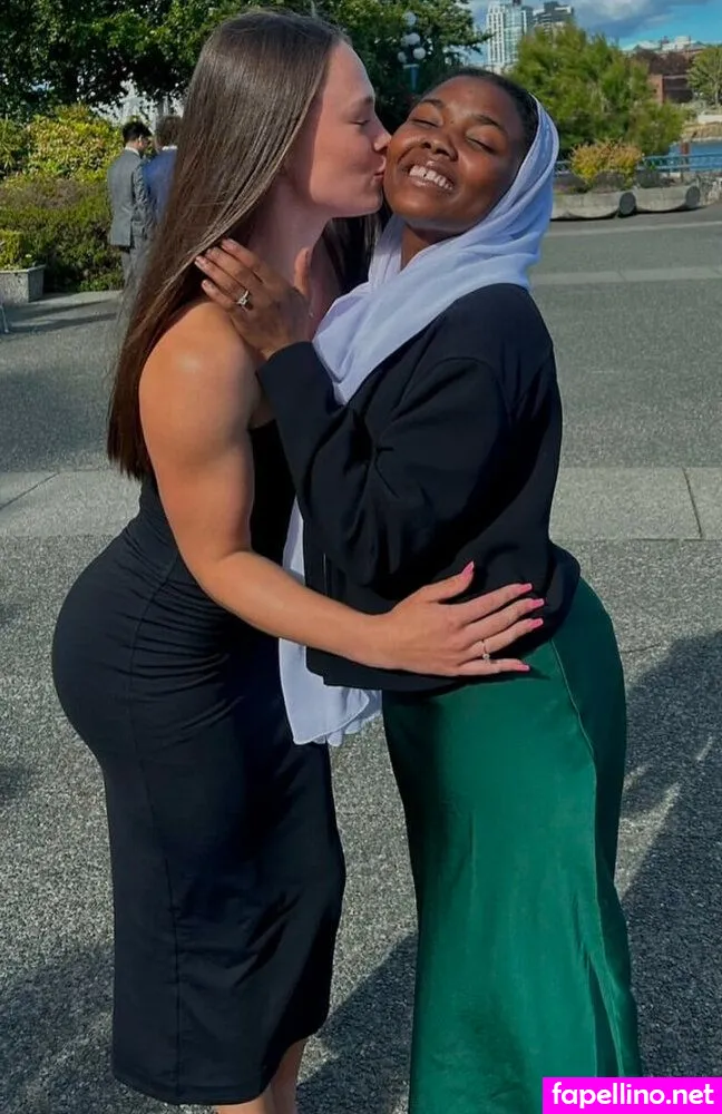 alex_barlee Nude Leaked OnlyFans Photo #Pj54EbkvVo