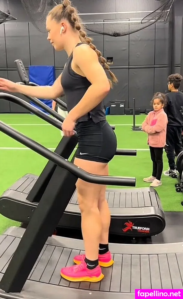 alex_barlee Nude Leaked OnlyFans Photo #o9OkUEVuu9