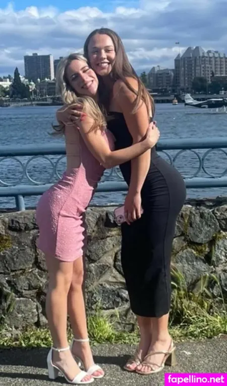 Alex Barlee OnlyFans Thumbnail #p9T6YGWKZr